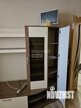 1-к квартира, на длительный срок, 49м2, 5/10 этаж