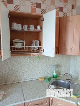 2-к квартира, на длительный срок, 59м2, 7/10 этаж