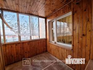 4-к квартира, на длительный срок, 125м2, 9/14 этаж