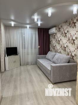 2-к квартира, на длительный срок, 54м2, 6/14 этаж