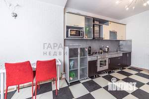 3-к квартира, на длительный срок, 115м2, 10/11 этаж