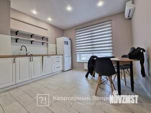 2-к квартира, на длительный срок, 65м2, 6/25 этаж