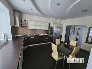 3-к квартира, на длительный срок, 120м2, 7/7 этаж