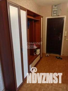 2-к квартира, на длительный срок, 59м2, 7/9 этаж