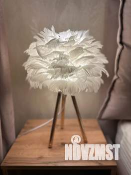 1-к квартира, посуточно, 40м2, 11/23 этаж