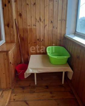 2-к квартира, на длительный срок, 50м2, 9/9 этаж