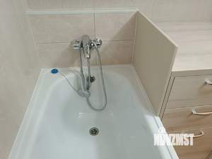 2-к квартира, на длительный срок, 51м2, 1/18 этаж