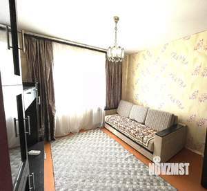 2-к квартира, на длительный срок, 50м2, 3/5 этаж