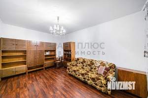2-к квартира, на длительный срок, 64м2, 2/15 этаж