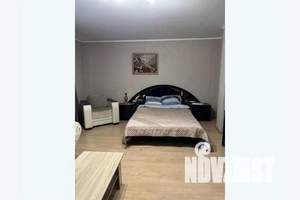 2-к квартира, посуточно, 76м2, 12/14 этаж