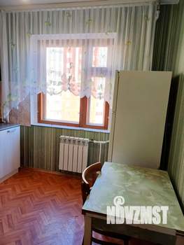 1-к квартира, на длительный срок, 33м2, 6/9 этаж
