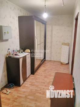 1-к квартира, на длительный срок, 47м2, 5/12 этаж