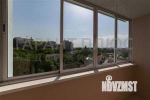 1-к квартира, на длительный срок, 45м2, 9/11 этаж
