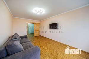 2-к квартира, на длительный срок, 70м2, 6/17 этаж