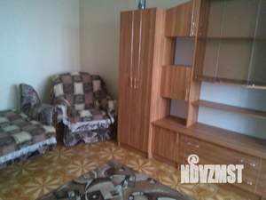 2-к квартира, на длительный срок, 56м2, 5/10 этаж