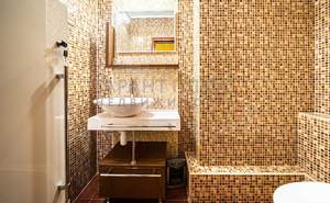 2-к квартира, на длительный срок, 68м2, 4/8 этаж