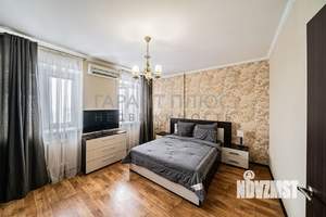 2-к квартира, на длительный срок, 60м2, 16/23 этаж