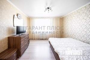 2-к квартира, на длительный срок, 60м2, 9/10 этаж