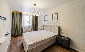 2-к квартира, на длительный срок, 48м2, 11/19 этаж