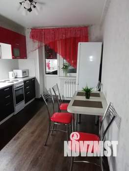 2-к квартира, посуточно, 62м2, 1/19 этаж