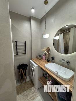 2-к квартира, посуточно, 60м2, 3/5 этаж