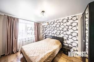 2-к квартира, на длительный срок, 60м2, 10/10 этаж