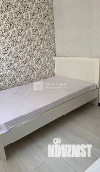 2-к квартира, на длительный срок, 44м2, 3/5 этаж