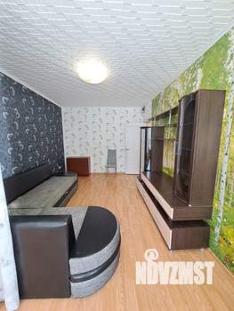 3-к квартира, на длительный срок, 65м2, 2/9 этаж