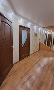 2-к квартира, на длительный срок, 65м2, 7/11 этаж