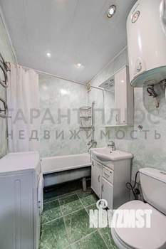 Фото квартиры в аренду (8)