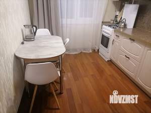 3-к квартира, на длительный срок, 62м2, 7/9 этаж