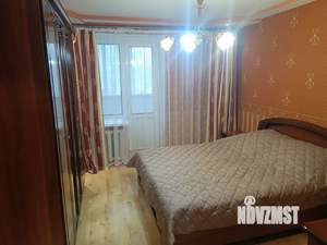 2-к квартира, на длительный срок, 64м2, 3/10 этаж