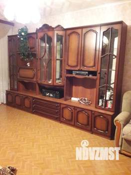 1-к квартира, на длительный срок, 37м2, 9/10 этаж