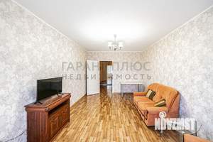 2-к квартира, на длительный срок, 50м2, 7/10 этаж