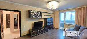 3-к квартира, на длительный срок, 85м2, 5/5 этаж