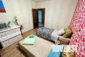 2-к квартира, посуточно, 51м2, 8/9 этаж