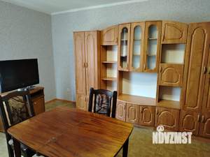 2-к квартира, на длительный срок, 63м2, 3/10 этаж