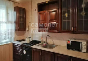 2-к квартира, на длительный срок, 51м2, 5/10 этаж