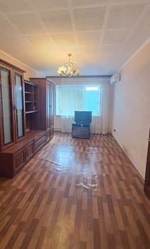 3-к квартира, на длительный срок, 62м2, 9/9 этаж