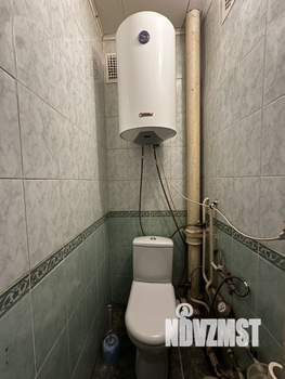 2-к квартира, на длительный срок, 60м2, 7/9 этаж