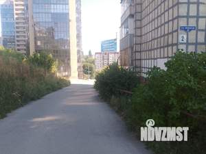 2-к квартира, на длительный срок, 47м2, 1/14 этаж