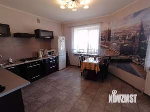 3-к квартира, на длительный срок, 100м2, 5/9 этаж