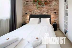 2-к квартира, посуточно, 43м2, 11/17 этаж