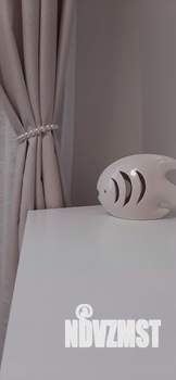 1-к квартира, на длительный срок, 36м2, 16/25 этаж