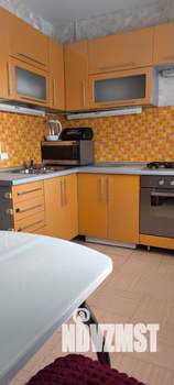 2-к квартира, на длительный срок, 52м2, 2/9 этаж