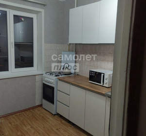 2-к квартира, на длительный срок, 52м2, 2/9 этаж