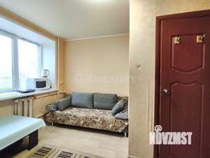 1-к квартира, на длительный срок, 14м2, 3/5 этаж