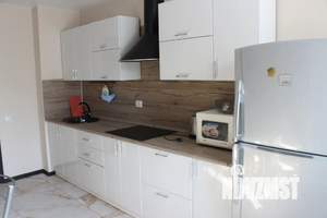 2-к квартира, посуточно, 60м2, 6/10 этаж