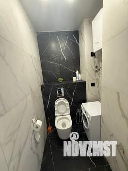 2-к квартира, посуточно, 65м2, 11/19 этаж