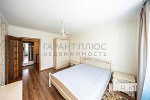 2-к квартира, на длительный срок, 60м2, 15/17 этаж